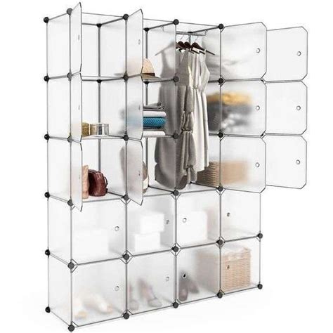 Magical Panels for Toy Storage: Say goodbye to mess!